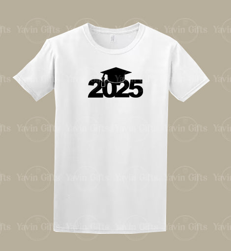 2025